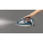 Gorenje SIH2800TQC - 1374913 - zdjęcie 9